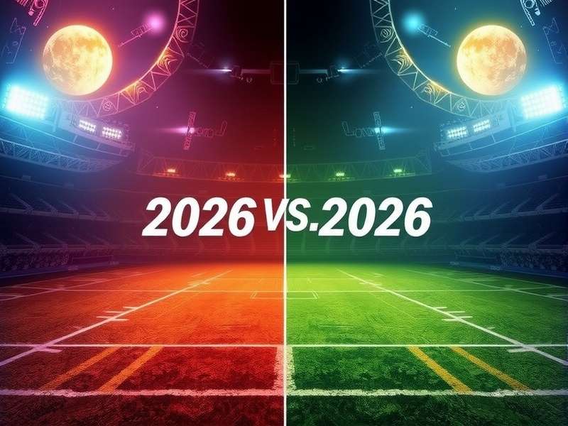 足球战术分析板