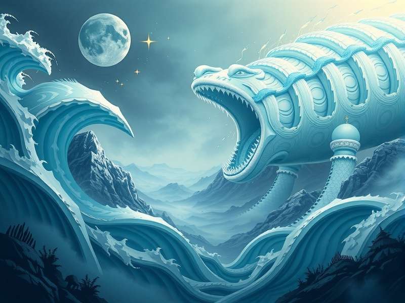 企业团队讨论足球赛事