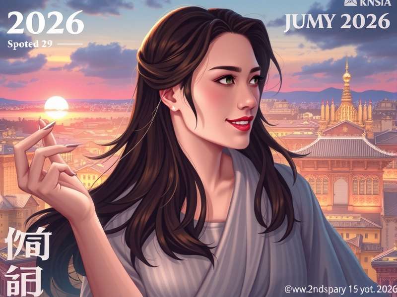 荷兰队训练场景