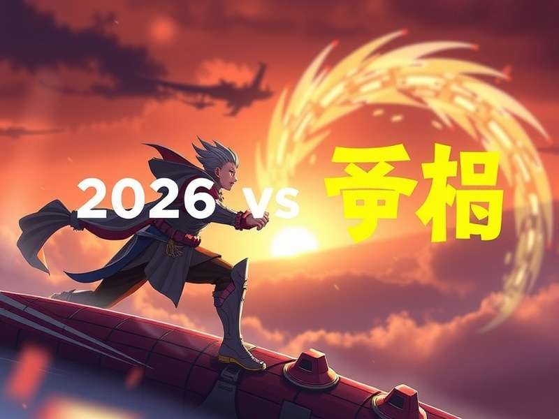 日本队团队会议